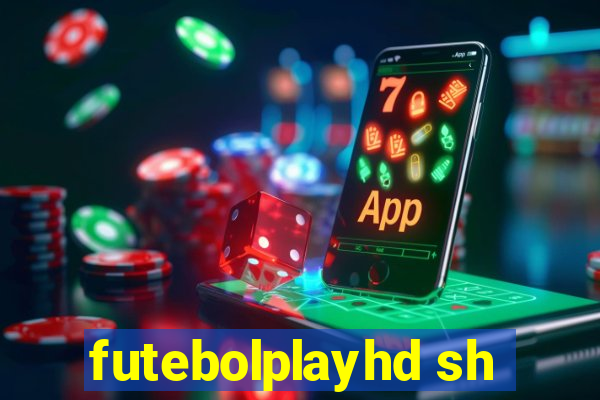 futebolplayhd sh